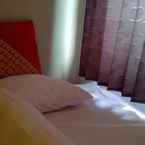 Review photo of Menteng Guest House from Iman J.