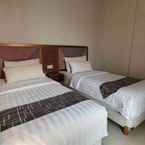 Review photo of Sawana Suites from Darfan W.