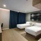 Review photo of OYO 92310 Banyu Homestay 2 from Darfan W.