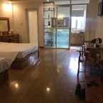 Review photo of Rex Hotel and Apartment 6 from Dinh V. D.