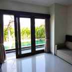 Review photo of Legian Bisma Suite 3 from Faradiba F. R.