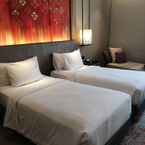 Review photo of Radisson Lampung Kedaton 2 from Rizky C. A.