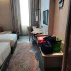 Review photo of Radisson Lampung Kedaton 3 from Rizky C. A.