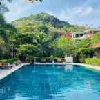 Review photo of La Mer Samui Resort 2 from Sukanya M.