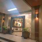 Imej Ulasan untuk The Legacy Hotel dari Kanpichcha S.