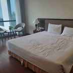 Review photo of Muong Thanh Holiday Quang Binh Hotel 2 from Nguyen H. C.