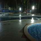 Review photo of Bukit Keluang Beach Resort from Muhammad I. I. B. H.