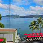 Review photo of Amari Phuket 5 from Chanida P.