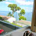 Review photo of Amari Phuket 6 from Chanida P.