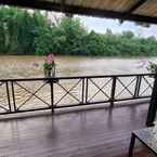Review photo of Yoko River Kwai Resort 2 from Paphon W.