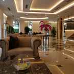 Review photo of Halios Hotel Halong from Thi N. H. D.