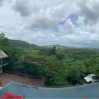 Review photo of Villa Zolitude Resort & Spa from Radtanin T.
