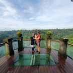 Review photo of Pramana Watu Kurung Resort from Faishal N. M.