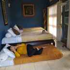 Review photo of Kembang Guest House 6 from Suherni S.