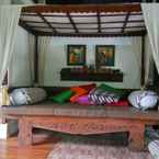 Review photo of Sagati Villa from Rahmat S.