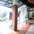 Review photo of Sagati Villa 2 from Rahmat S.