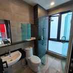 Review photo of Geo38 Premier Suites Genting Highlands 4 from Dicky H.