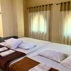 Review photo of Hotel Syariah Larismanis from Randy P.