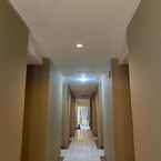 Review photo of Hotel Syariah Larismanis 3 from Randy P.