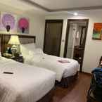 Review photo of Paris Boutique Hotel from Doan N. T. V.