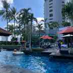 Review photo of Sheraton Surabaya Hotel and Towers 3 from Fenny K.