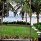 Review photo of Que Toi Village Resort Phu Yen from Nhi N.