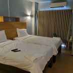 Review photo of KENCOZY accommodation from Tharinda K.