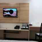 Review photo of Hotel 88 Banjarmasin By WH from Ely H.