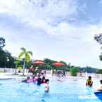 Review photo of Klana Beach Resort Port Dickson from Muhammad S. B. A. R.