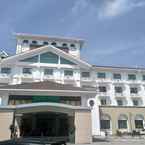 Review photo of Klana Beach Resort Port Dickson 4 from Muhammad S. B. A. R.