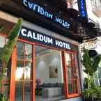 Imej Ulasan untuk Calidum Hotel Phu Quoc dari Ly M. T.