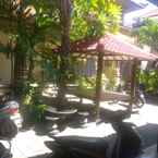 Review photo of Lolo House Legian 2 from Rizki N.