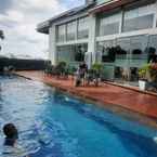 Ulasan foto dari Hotel Santika Radial Palembang 2 dari Meyga M.
