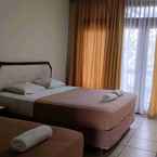 Review photo of d’Emmerick Salib Putih Hotel Salatiga from Felisia W. A.