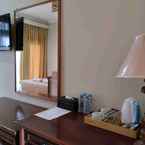 Review photo of d’Emmerick Salib Putih Hotel Salatiga 2 from Felisia W. A.