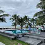 Ulasan foto dari SiamBeach Resort 3 dari Nur Z. B. M. A.