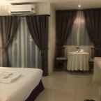 Review photo of San Pareni Hotel 3 from Netikan N.