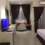 Review photo of San Pareni Hotel 2 from Netikan N.