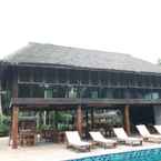 Review photo of Jungle Koh Kood Resort from Kanlaya S.