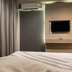 Review photo of B2 Resort Boutique & Budget Hotel 3 from Pemika T.