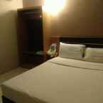 Review photo of Smart Boutique Hotel from Datin M. R.