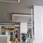 Review photo of BEST WESTERN Patong Beach from Frederic G.