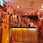 Review photo of Ximen WOW Hostel from Somsakul K.