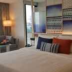 Review photo of The Pelangi Hotel & Resort 5 from Thanyarat K.