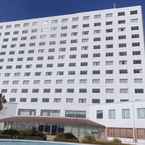 Review photo of Hotel & Resorts WAKAYAMA KUSHIMOTO 2 from Chua S. C.