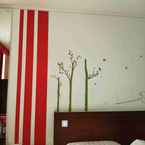 Review photo of RedStar Hotel 2 from Laeli C. F.