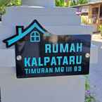 Review photo of Rumah Kalpataru from Dian N. R.