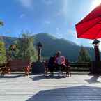 Ulasan foto dari Bawangan Bromo Hotel & Resto 2 dari Sarah Y.