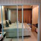 Review photo of Excella Hotel 2 from Chonthicha S.