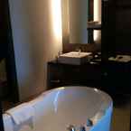 Review photo of TS Suites Surabaya 2 from Wibowo E.